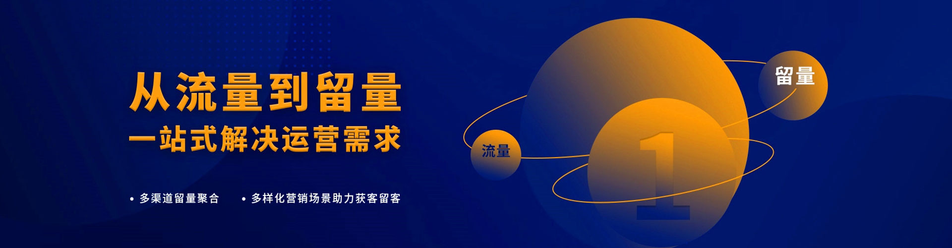 滦州信息流优化师